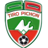 Tiro Pichon U19 Logo