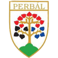 Perbal Logo