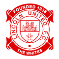 Lincoln United LFC Women Logo