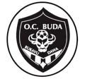 Bukavu Dawa Logo