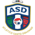 CD Santo Domingo Logo