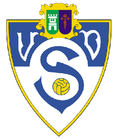 Yugo UD Socuellamos Logo