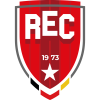 โรลันเดีย อีซี U20 Logo