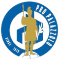 Pro Palazzolo Juniores Logo