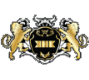 Al Khalidiyah Logo