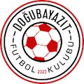 โดกูบายาซิต Logo