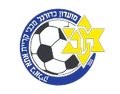 Tzeirei Iksal Logo