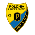 Polonia  Laziska Gorne Logo