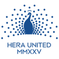 Hera United Women Logo