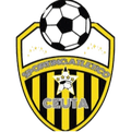 Sporting Ceuta U19 Logo