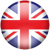 England University (w) Logo