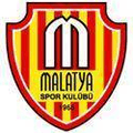 Malatyaspor Logo