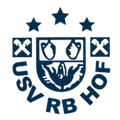 USV RB Hof Logo