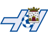 Hoogeveen Logo