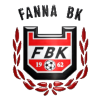 Fanna BK Logo