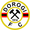 Dorogi FC Logo