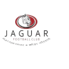 Jaguar FC Women Logo
