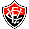 Vitoria BA U23 Logo