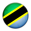 Tanzania Women Logo