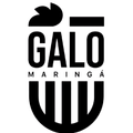 Galo Maringa Logo