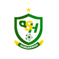 PS Hamzanwadi Logo