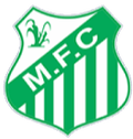 Miguelense FC U20 Logo