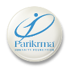 Parikrama Logo