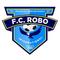 FC Robo(w) Logo