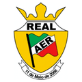 Runner up logo