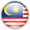 Malaysia U19 Women Logo