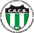 Atletico Bell Logo