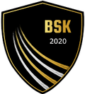 Borsod SK Logo