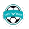 Taipei Xiongzan Women Logo