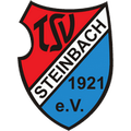 TSV Steinbach II Logo