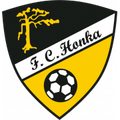 FC Honka U21 Logo