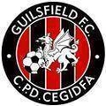 Guilsfield Logo