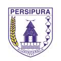 Persipura Jayapura U21 Logo
