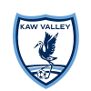 FC Sonic Lehigh Valley Logo