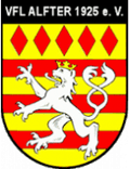 Alfter Logo