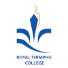 RTC FC Logo
