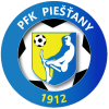 Piestany Logo