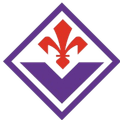 Fiorentina FC U20 Logo