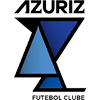 Azuriz U19 Logo