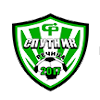 Sputnik 2 Logo
