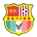 Shandong Xizhou Logo