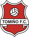 Tomino W Logo