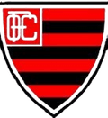 Centro Oeste U20 Logo