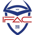 IFAC Logo