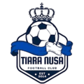 Tiara Nusa Logo