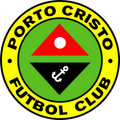 Porto Cristo FC (w) Logo